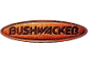 Bushwacker